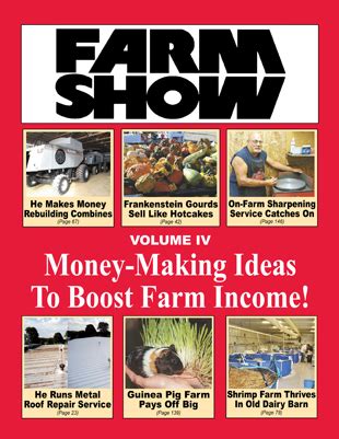 farmshow magazine|free farming magazines.